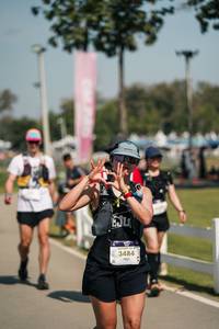 BIB: 
                            <button type="button" onclick="openModal(27710522)" class="btn btn-primary btn-sm float-right btn-popup" data-toggle="modal" data-target=".modal-high-quality">
                        <i class="fas fa-shopping-cart"></i> Add to Cart
                    </button>
                                            <button type="button" onclick="isThisMe(27710522, true)" class="btn btn-success btn-sm float-right btn-popup btn-isme hidden" data-toggle="tooltip" data-placement="bottom" title="นี่คือรูปของคุณใช่ไหม คลิกที่นี่เพื่อเอาเข้าอัลบั้ม">
                        <i class="fas fa-plus"></i> Add to album
                    </button>
                    <button type="button" onclick="isThisMe(27710522, false)" class="btn btn-warning btn-sm float-right btn-popup btn-isnotme hidden">
                        <i class="fas fa-ban"></i> Remove from album
                    </button>